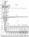 Fig. 02 - GEOLOGICAL SETTINGS PRONE TO CASING DEFORMATION POST HYDRAULIC FRACTURE INJECTION