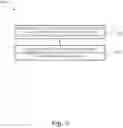 Fig. 06 - GEOLOGICAL SETTINGS PRONE TO CASING DEFORMATION POST HYDRAULIC FRACTURE INJECTION