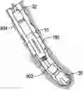 Fig. 01 - Intelligent reamer for rotary/sliding drilling system and method