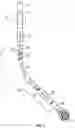 Fig. 02 - Intelligent reamer for rotary/sliding drilling system and method