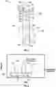 Fig. 04 - Intelligent reamer for rotary/sliding drilling system and method