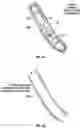 Fig. 08 - Intelligent reamer for rotary/sliding drilling system and method