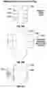 Fig. 09 - Intelligent reamer for rotary/sliding drilling system and method
