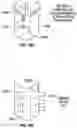 Fig. 10 - Intelligent reamer for rotary/sliding drilling system and method