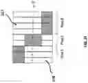 Fig. 08 - Method and device for determining hydrocarbon production for a reservoir