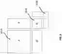 Fig. 09 - Method and device for determining hydrocarbon production for a reservoir