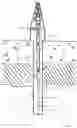 Fig. 02 - Serial hybrid downhole telemetry networks