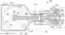 Fig. 01 - Active drilling mud pressure pulsation dampening