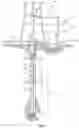 Fig. 02 - Active drilling mud pressure pulsation dampening
