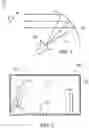Fig. 02 - Downhole tool with CATR