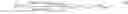 Fig. 02 - Method to use a buoyant body to measure two-phase flow in horizontal wells