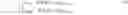 Fig. 04 - Method to use a buoyant body to measure two-phase flow in horizontal wells