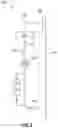 Fig. 03 - Flowline saturation pressure measurement