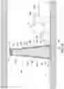Fig. 03 - Mine roof support, pre-installation assembly for same, and method of installation