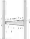 Fig. 04 - Mine roof support, pre-installation assembly for same, and method of installation