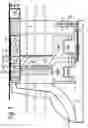 Fig. 02 - METHOD FOR CONSTRUCTING ENGINES OR MOTORS CONTAINED IN A CYLINDRICAL CASING