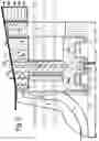 Fig. 03 - METHOD FOR CONSTRUCTING ENGINES OR MOTORS CONTAINED IN A CYLINDRICAL CASING