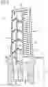 Fig. 04 - A TURBOMACHINE BLADE OR VANE HAVING A VORTEX GENERATING ELEMENT