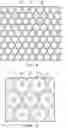 Fig. 04 - GEOMETRICALLY SEGMENTED THERMAL BARRIER COATING WITH SPALL INTERRUPTER FEATURES