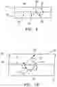 Fig. 06 - GEOMETRICALLY SEGMENTED THERMAL BARRIER COATING WITH SPALL INTERRUPTER FEATURES