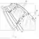 Fig. 01 - Method of manufacturing a bladed stator element for a turbomachine and tool for carrying it out