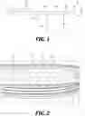Fig. 02 - Method of manufacturing a bladed stator element for a turbomachine and tool for carrying it out