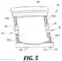 Fig. 04 - Method of manufacturing a bladed stator element for a turbomachine and tool for carrying it out