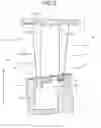 Fig. 03 - Compressor stator vane unit, compressor, and gas turbine