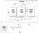 Fig. 05 - Energy recovery modules, generator arrangements, and methods of recovering energy in generator arrangements