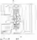Fig. 09 - Energy recovery modules, generator arrangements, and methods of recovering energy in generator arrangements