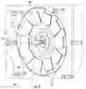 Fig. 10 - Energy recovery modules, generator arrangements, and methods of recovering energy in generator arrangements