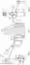 Fig. 06 - Retention clip for variable vane arm
