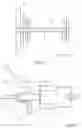 Fig. 02 - SYSTEM FOR DETECTING ABNORMAL MOVEMENT OF A SHAFT IN A GAS TURBINE ENGINE