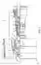 Fig. 02 - Vibration isolator assembly