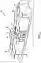 Fig. 03 - Vibration isolator assembly