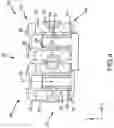 Fig. 05 - Vibration isolator assembly