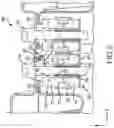 Fig. 06 - Vibration isolator assembly