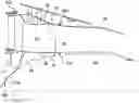 Fig. 01 - Method for manufacturing a turbomachine exhaust casing from segments welded together