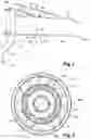 Fig. 02 - Method for manufacturing a turbomachine exhaust casing from segments welded together