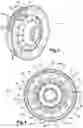 Fig. 03 - Method for manufacturing a turbomachine exhaust casing from segments welded together