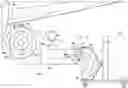 Fig. 01 - Systems and methods for positioning aircraft engine components