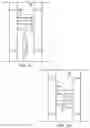 Fig. 05 - Systems and methods for positioning aircraft engine components