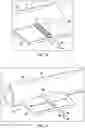 Fig. 09 - Systems and methods for positioning aircraft engine components