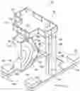 Fig. 13 - Systems and methods for positioning aircraft engine components