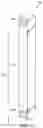 Fig. 14 - Systems and methods for positioning aircraft engine components