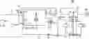Fig. 01 - Systems and methods for steam reheat in power plants