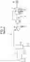 Fig. 02 - Systems and methods for steam reheat in power plants
