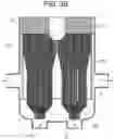 Fig. 05 - Systems and methods for steam reheat in power plants