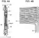 Fig. 06 - Systems and methods for steam reheat in power plants
