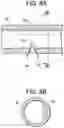 Fig. 07 - Systems and methods for steam reheat in power plants
